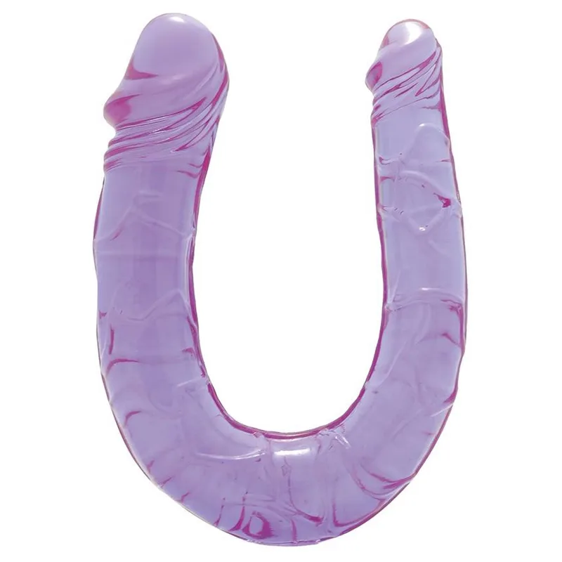 Dream Tonga Toys ALL TIME FAVORITES DOUBLE HEAD DONG (30cm)