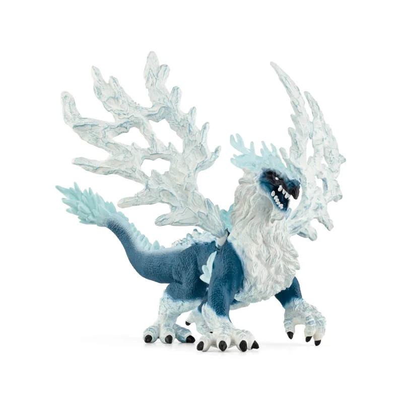 Schleich 70790 Ľadový drak