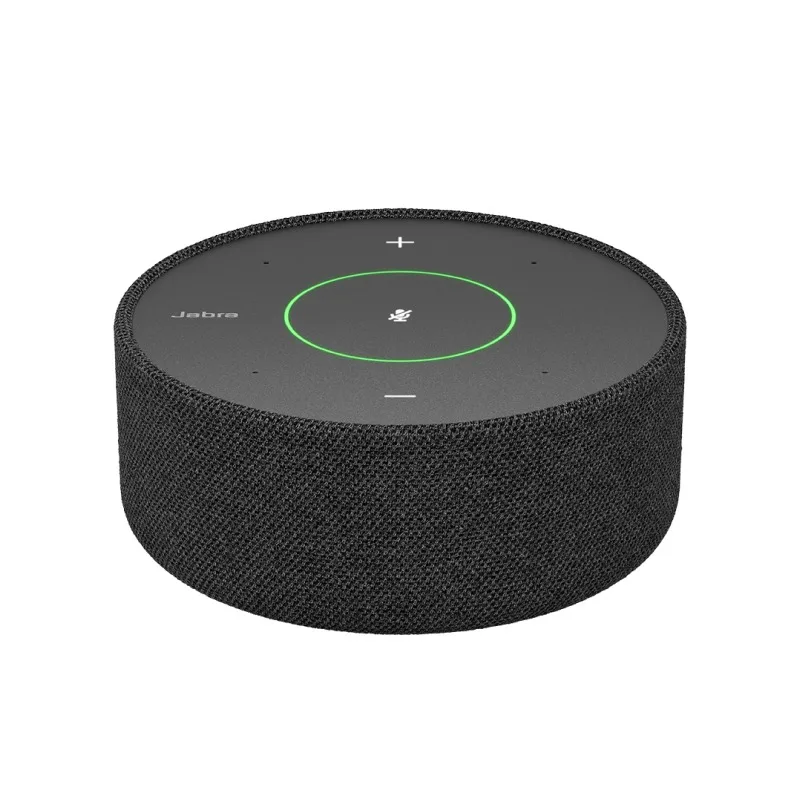 Jabra PanaCast SpeakerMic 8900-100