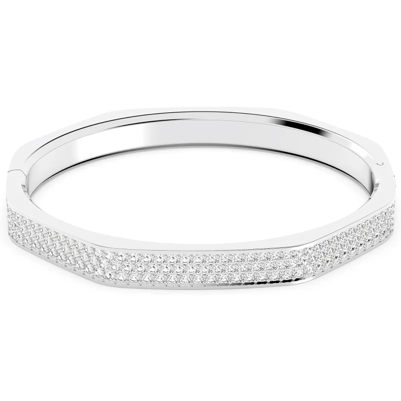 Dámsky Náramok SWAROVSKI 5639202 (18CM )