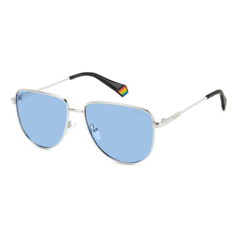 Polaroid PLD6196SX010