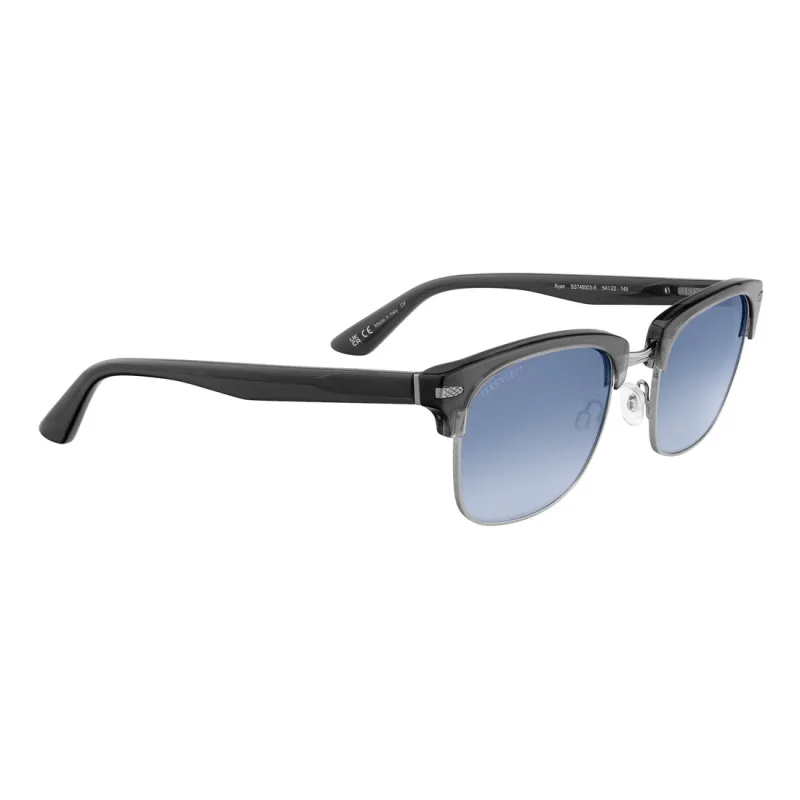 Slnečné Okuliare SERENGETI unisex SS746003-S (šošovky/mostík/ramienka) 54/22/150 mm)