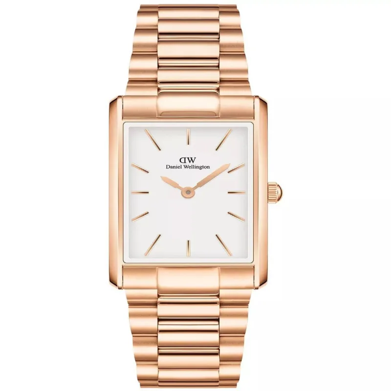 Dámske Hodinky DANIEL WELLINGTON DW00100702 (35MM)