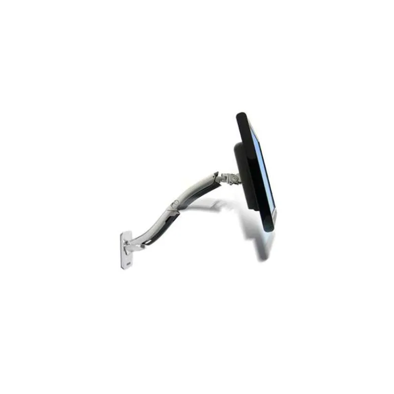 ERGOTRON MX Wall Mount LCD Arm - nástěnný držák,pro LCD nebo all in one počítač. (45-228-026)