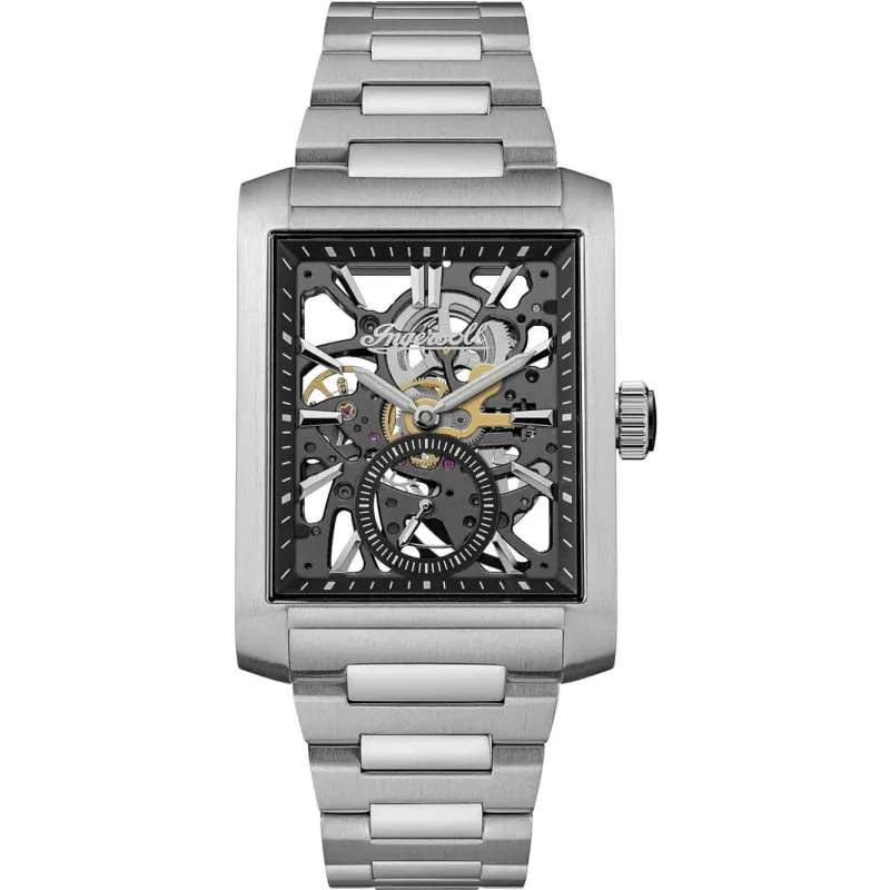 Ingersoll I17001