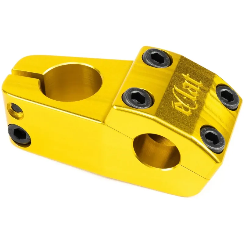 Éclat 1023 BMX Představec (Gold)