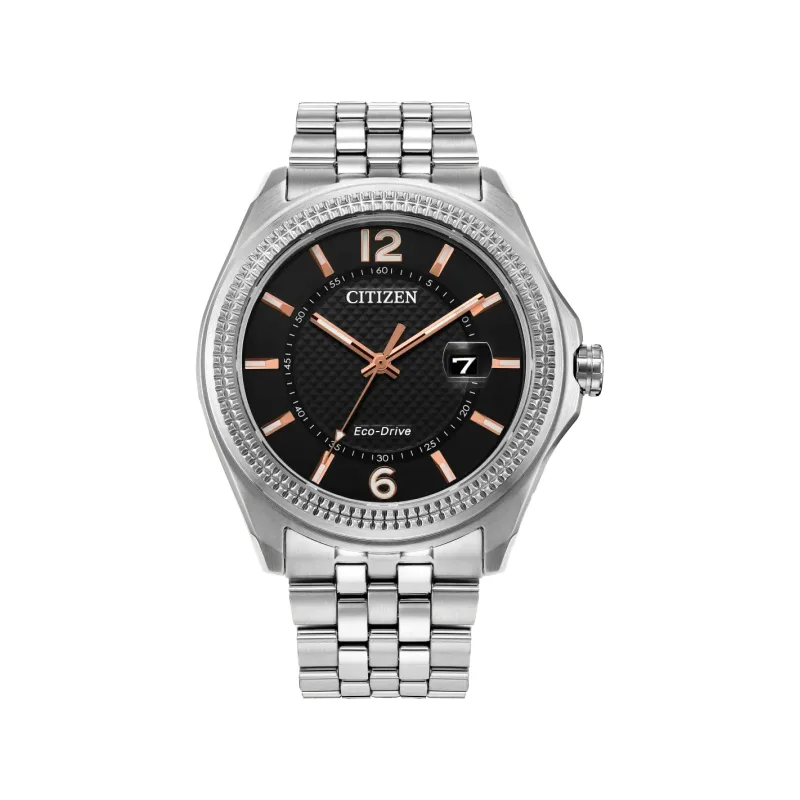 Citizen AW1740-54H