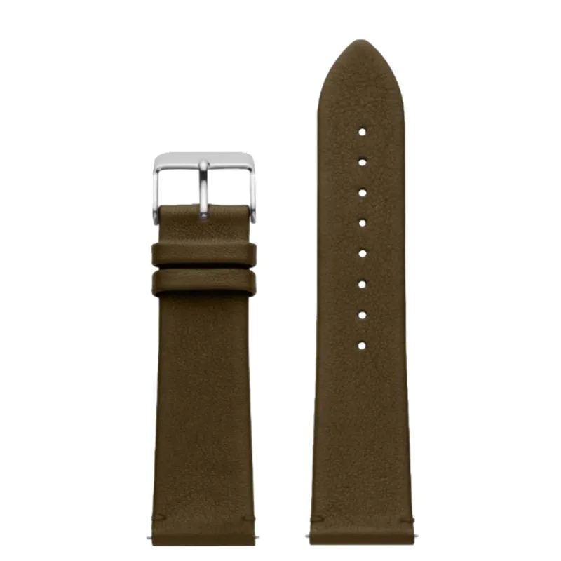 Hodinky WATXANDCO unisex WXCO1701 (44MM)