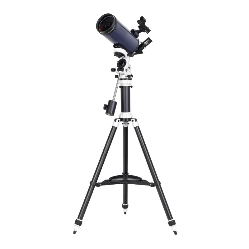 Teleskop Levenhuk New Skyline PRO MAK 102/1300 AZ-EQA Telescope