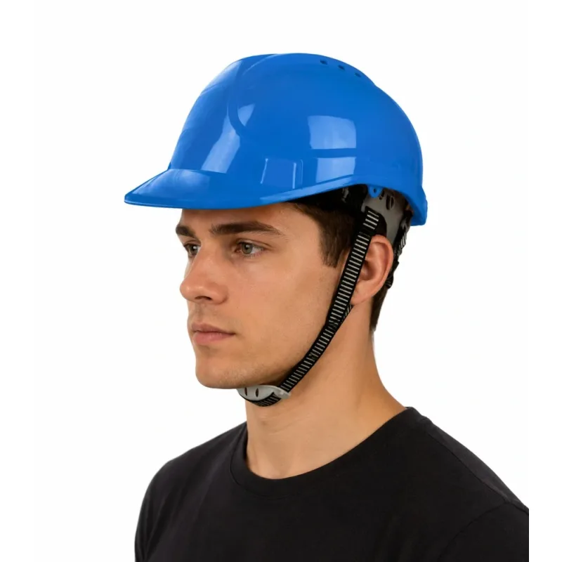 Lionyx ARLO AX-10332 Prilba Blue