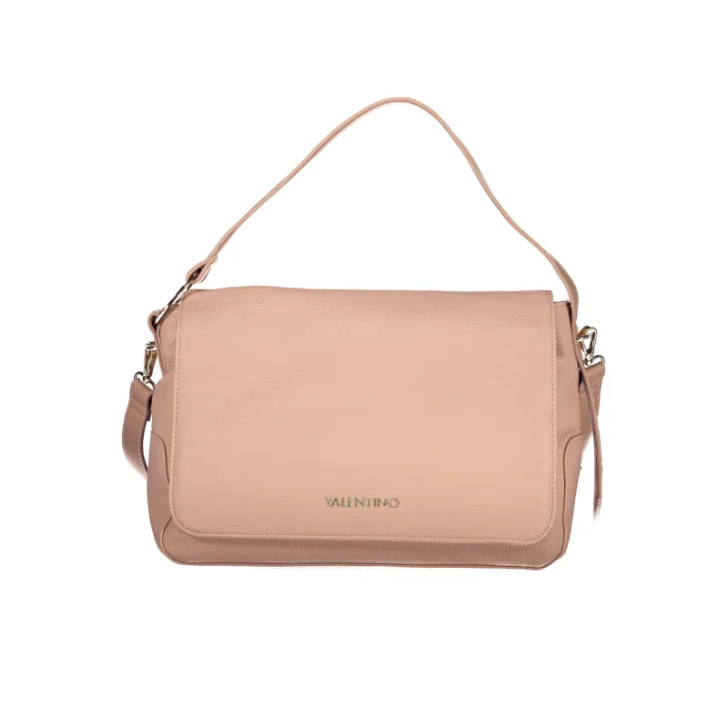 Dámska Kabelka VALENTINO BAGS - Ružová
 32.0X20.0X13.0cm Farba: ružová, Veľkosť: 32.0X20.0X13.0