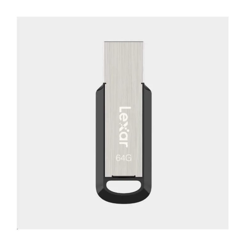 Lexar 64GB JumpDrive® M400 USB 3.0 (LJDM400064G-BNBNG)