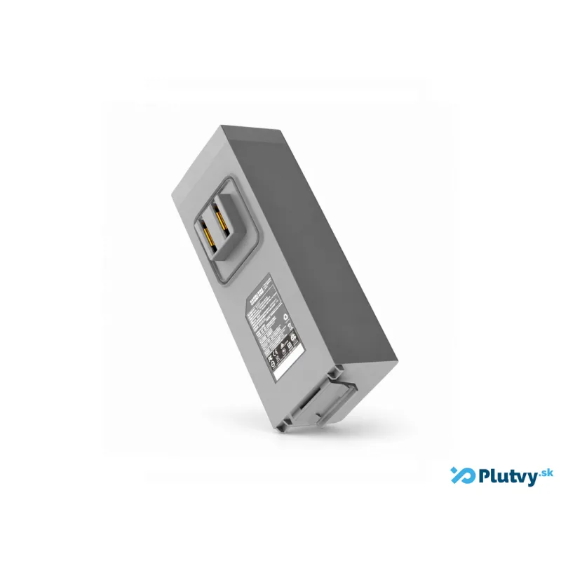 Náhradná batéria Sublue Mix / MixPro 122 Wh | Plutvy.sk