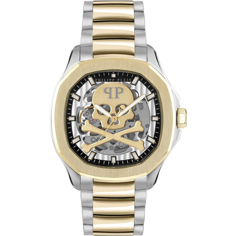 Philipp Plein PWRAA0323