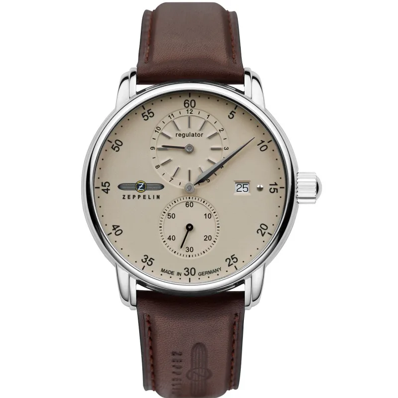 Zeppelin 86225
