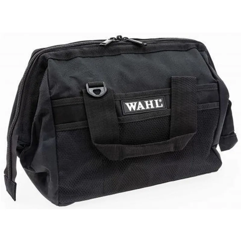 Taška pre holiče WAHL Barber & hairdresser bag