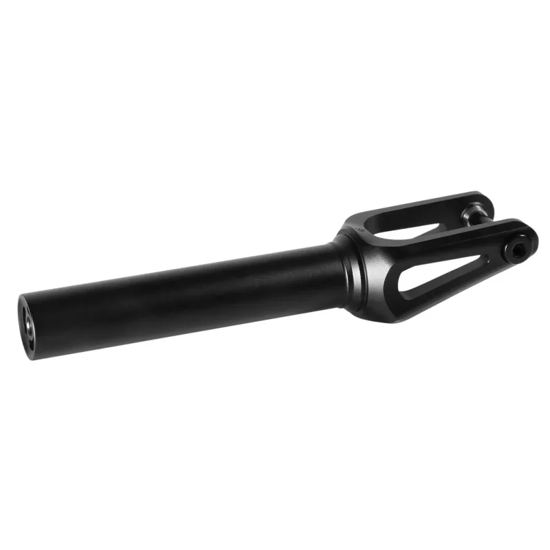Vidlica North Nova SCS/HIC Matte Black