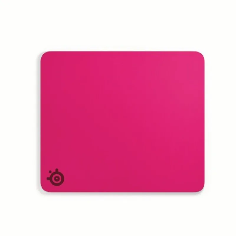 QcK Heavy L Magenta 63479
