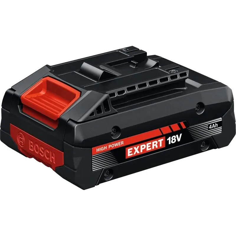 BOSCH EXPERT EXBA18V-40 1600A036YW