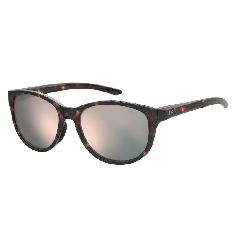 Under Armour UA0014GS086F7