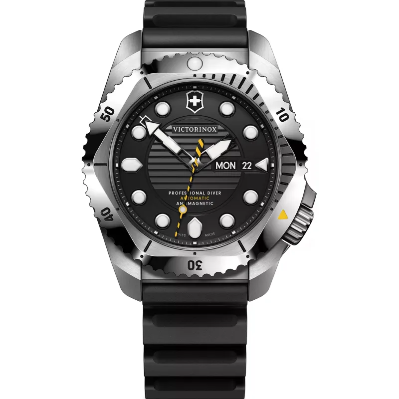 Victorinox 241994