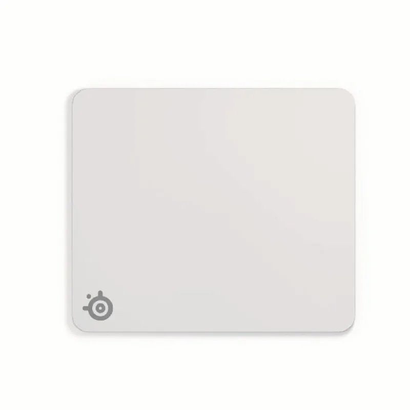 QcK Heavy L White 63480