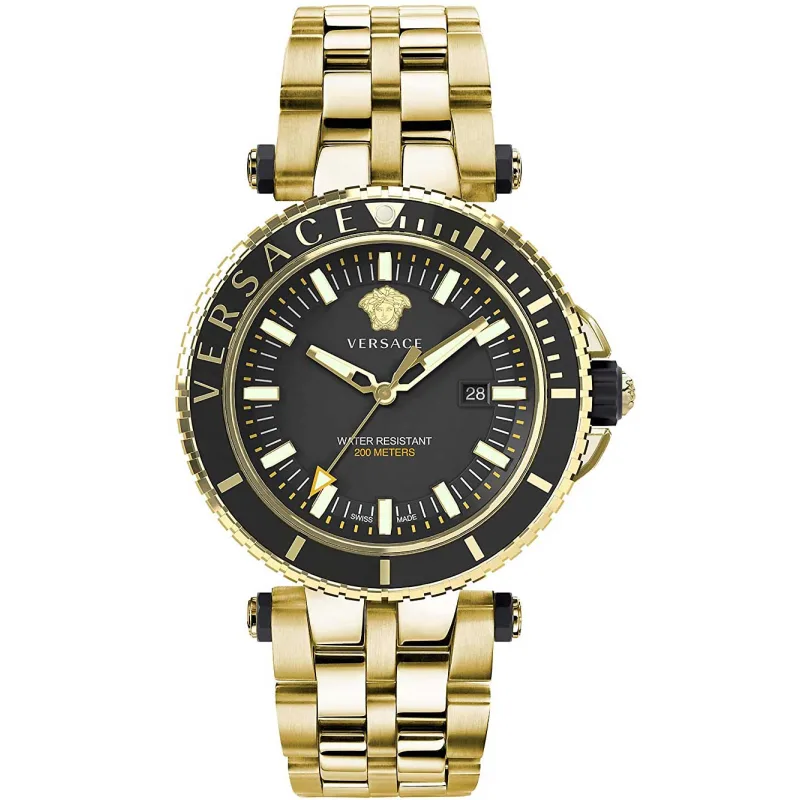 Versace VEAK00618