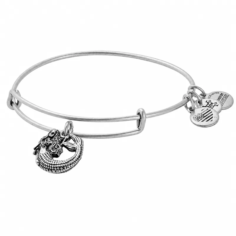 Dámsky Náramok ALEX AND ANI A17EB74RS (20CM )