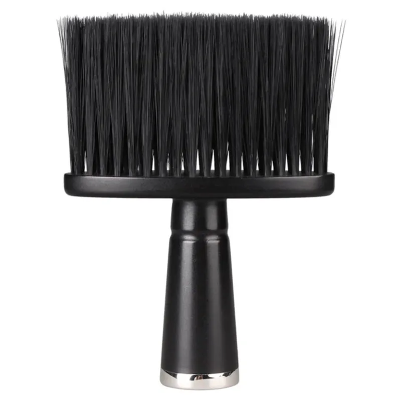 JRL Professional Salon Neck Brush - profesionálny oprašovač vlasov