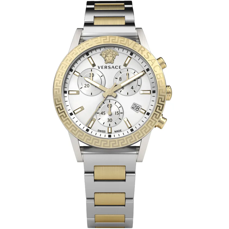 Versace VEKB00622