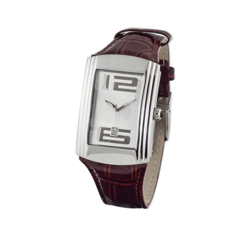 Hodinky CHRONOTECH unisex CT7017M-03 (33MM)