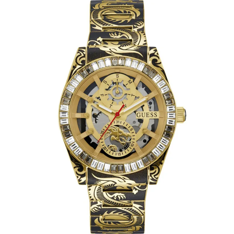 Guess GW0649G1