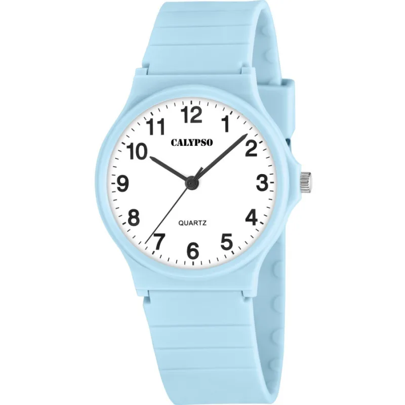 Easy Time CALYPSO K5880/3