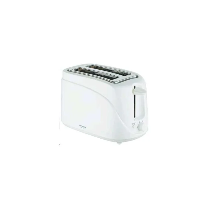 ORAVA HR-103 A topinkovač, 650 W, 2 topinky, regulace opékání (HR-103 A)