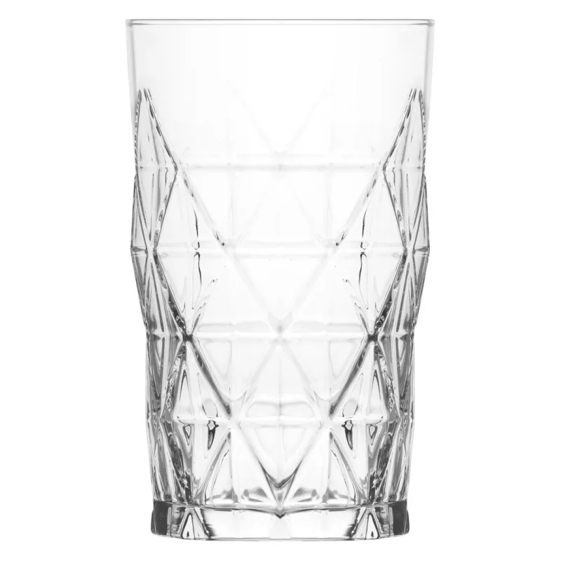 Keops Pohár 6 x 460 ml