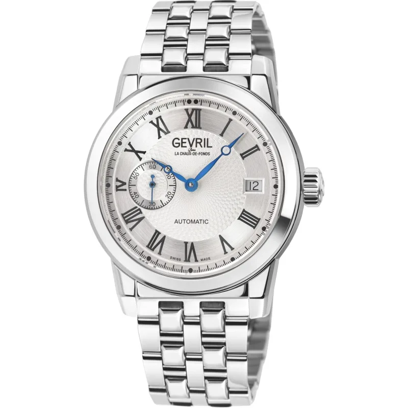 Gevril 2563B