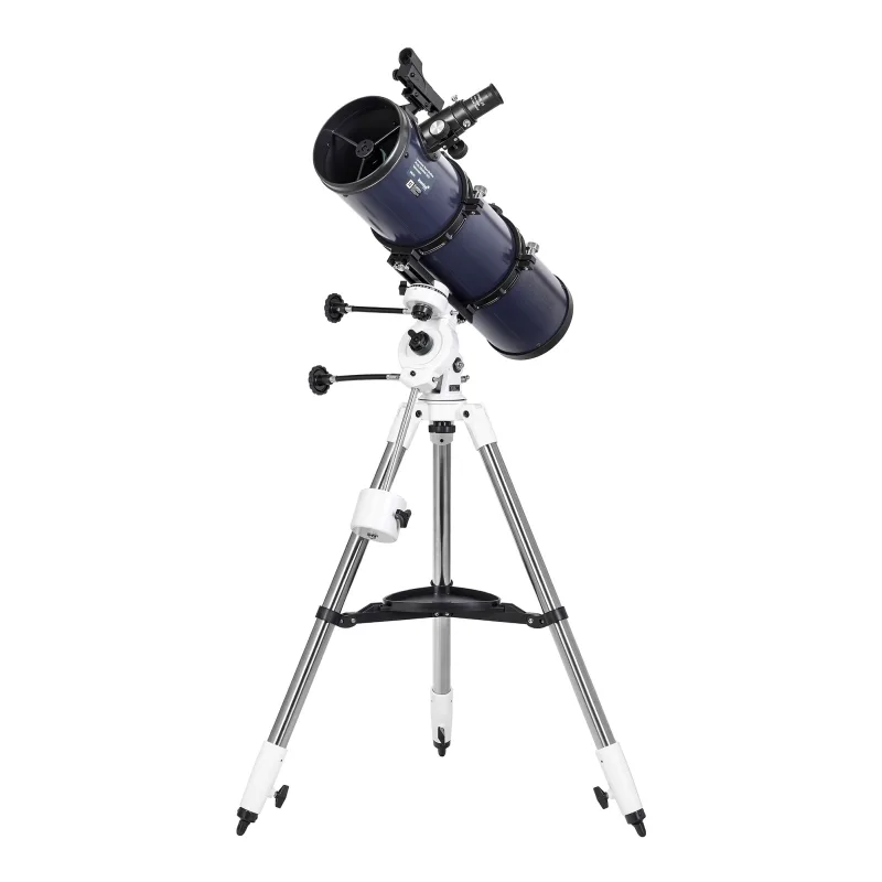 Teleskop Levenhuk New Skyline PLUS 130/650 SQ2 Telescope