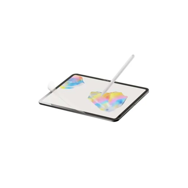 Paperlike Screen Protector 3 pre iPad Pro 11" M4/M5 2024/2025 (PL3-11-24)