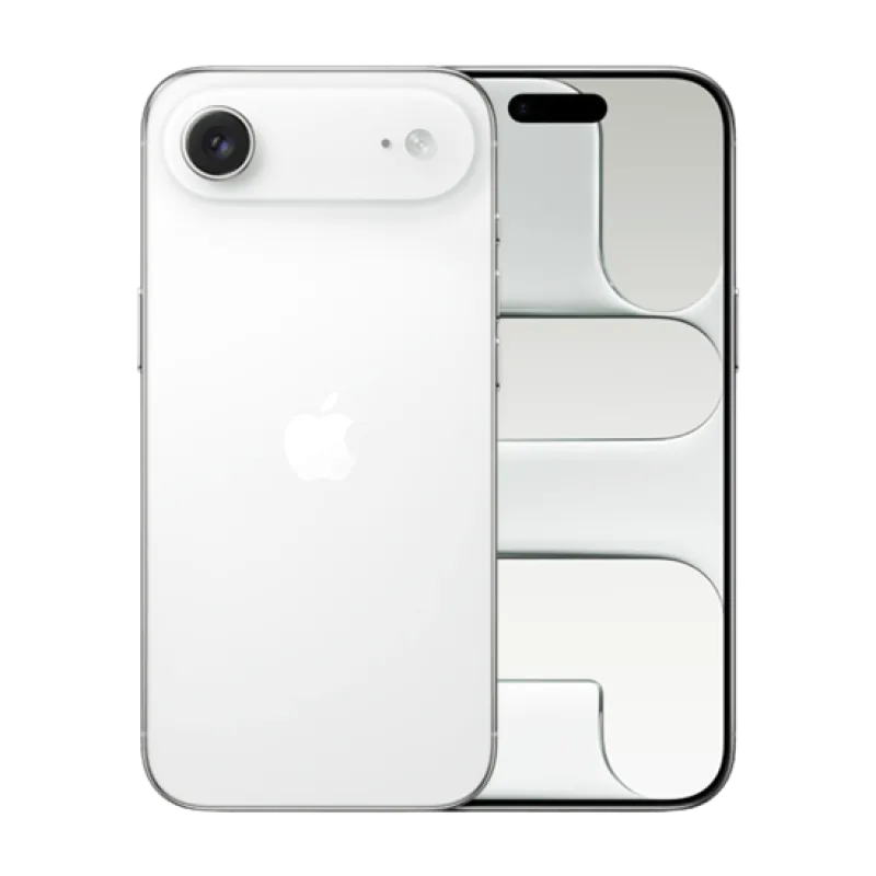 Apple iPhone Air 512GB - Cloud White