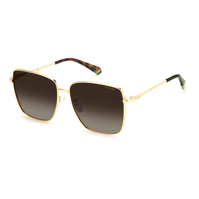 Polaroid PLD6164GS06JL