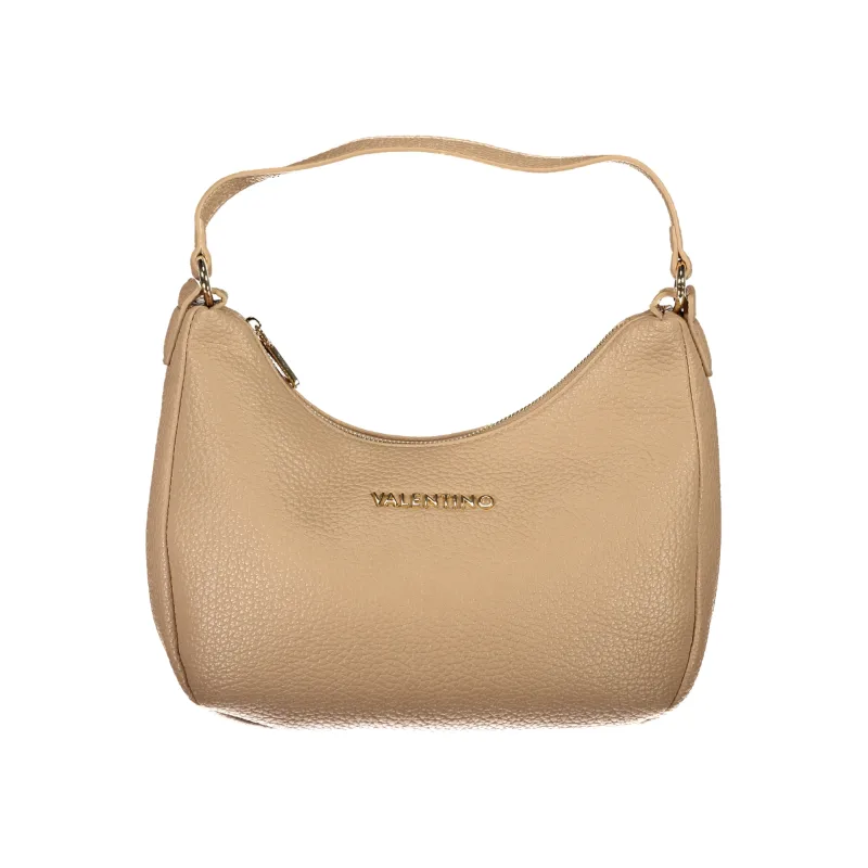 Dámska Kabelka VALENTINO BAGS - Bežová
 31.0X25.0X9.0cm Farba: Bežová, Veľkosť: 31.0X25.0X9.0