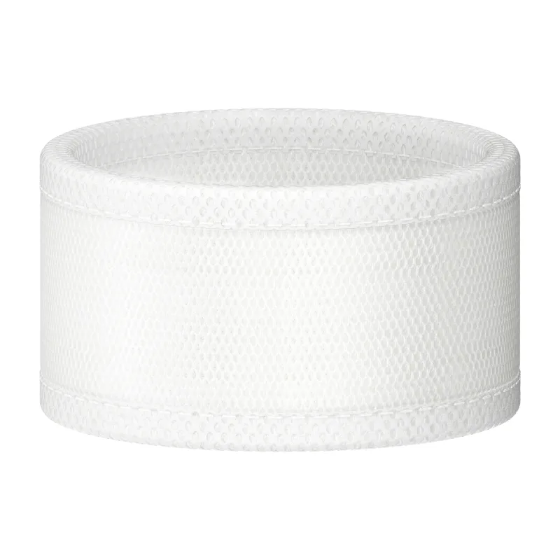 Xiaomi Smart Evaporative Humidifier Pro Filter 66653