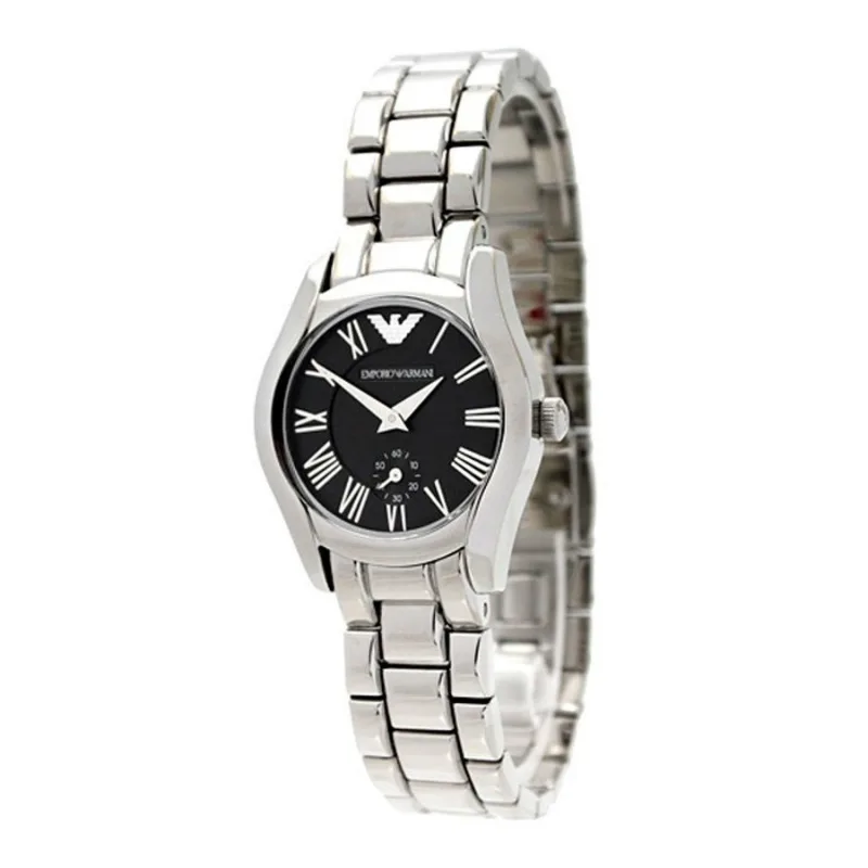 Dámske Hodinky ARMANI AR0695 (28MM)