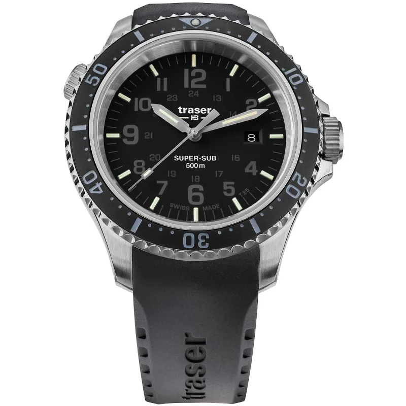Traser 109377