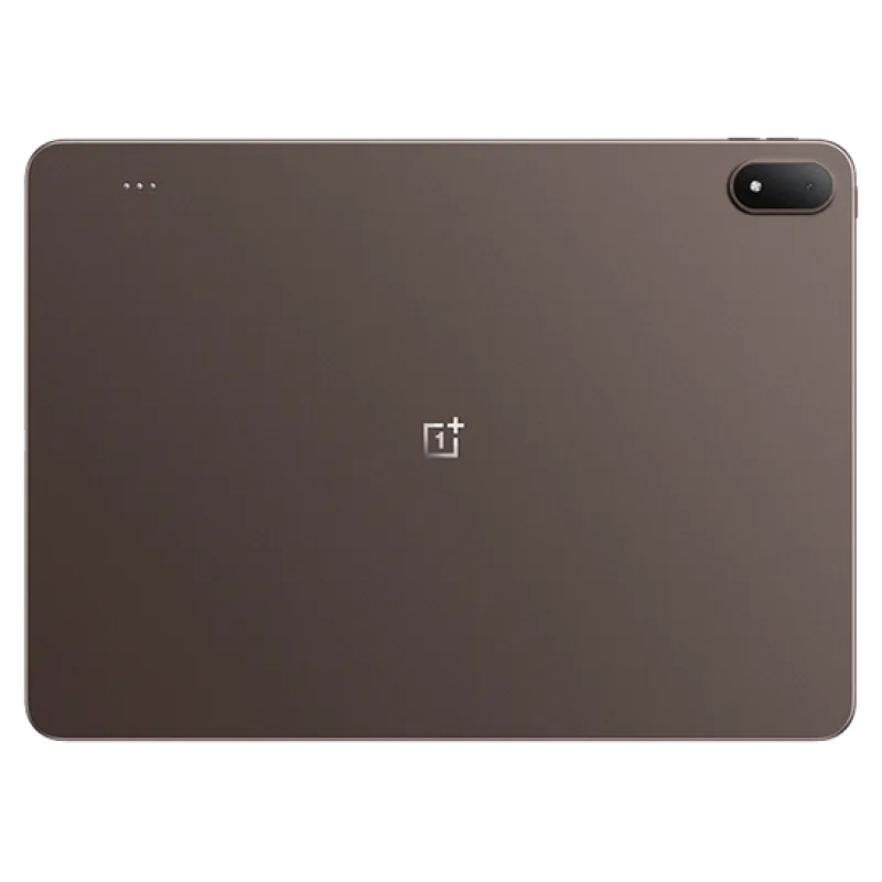 Tablet OnePlus Pad 4 13.2 12GB RAM 256GB WiFi - Brown