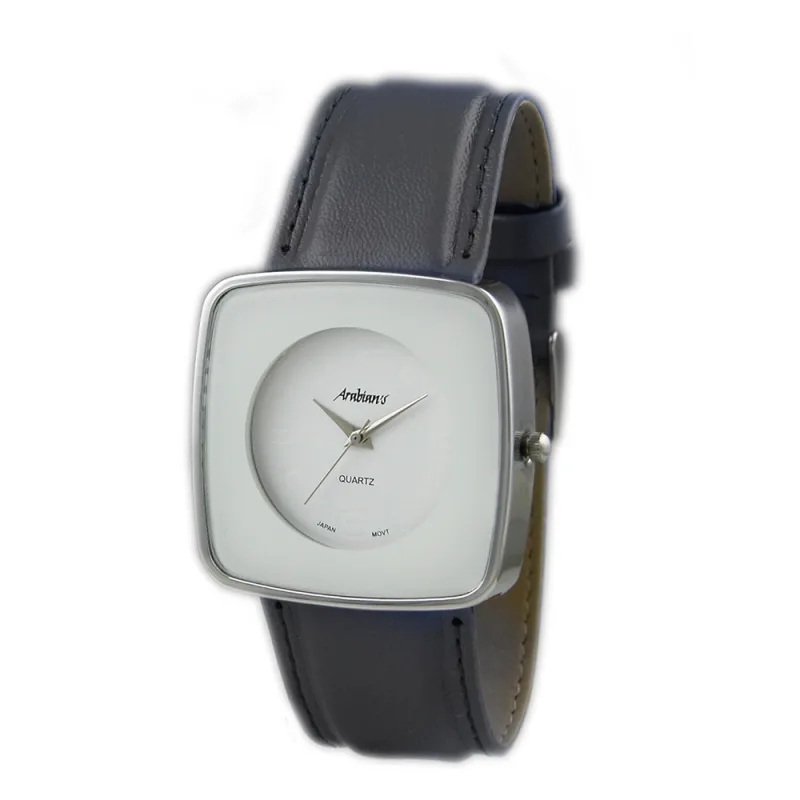 Hodinky ARABIANS unisex DBP2045G (38MM)