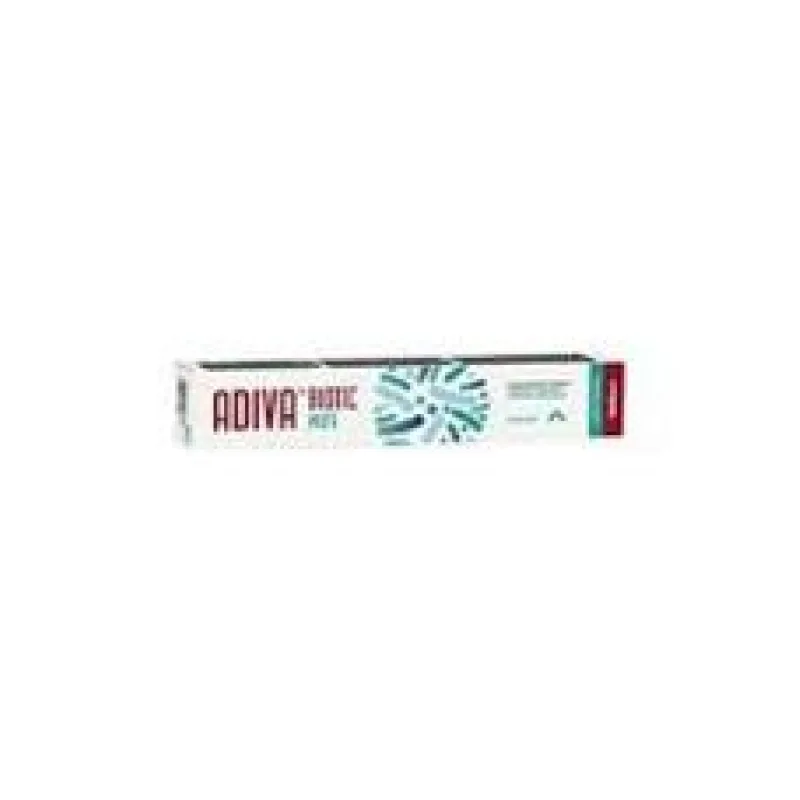 ADIVA Biotic pasta 15ml