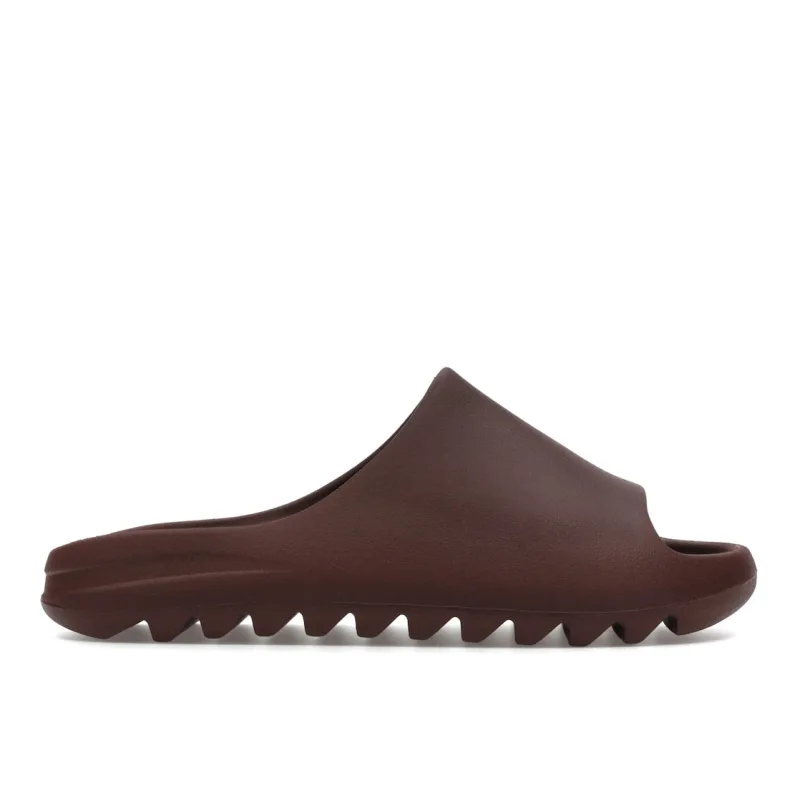 Yeezy Slide YZY YS-01 Fudge - 44.5