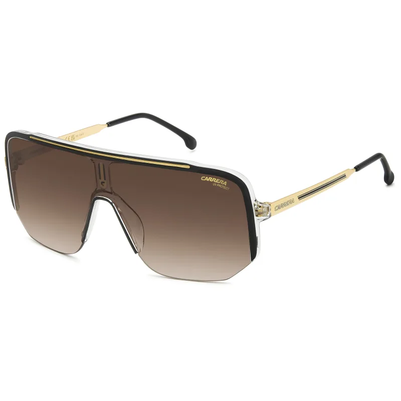 Carrera CARRERA1060S2