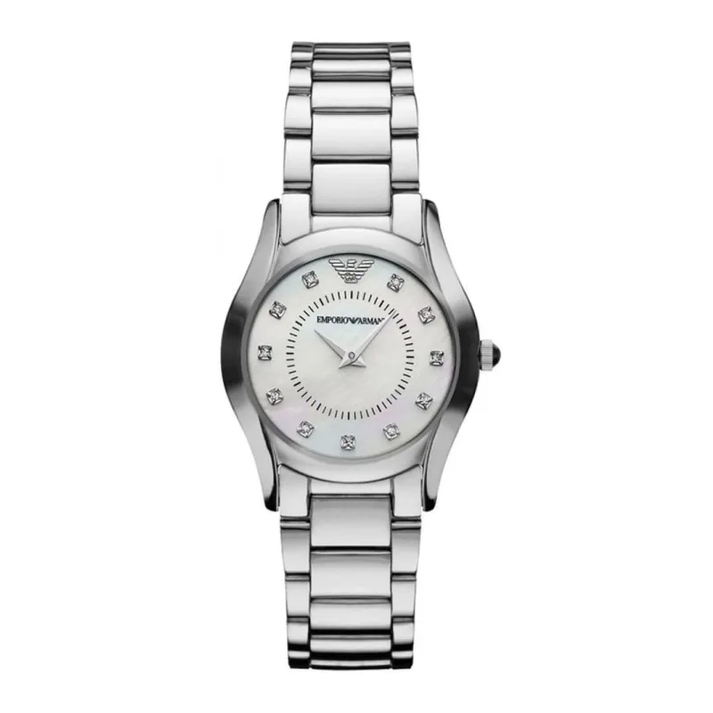 Dámske Hodinky ARMANI AR3168 (29MM)